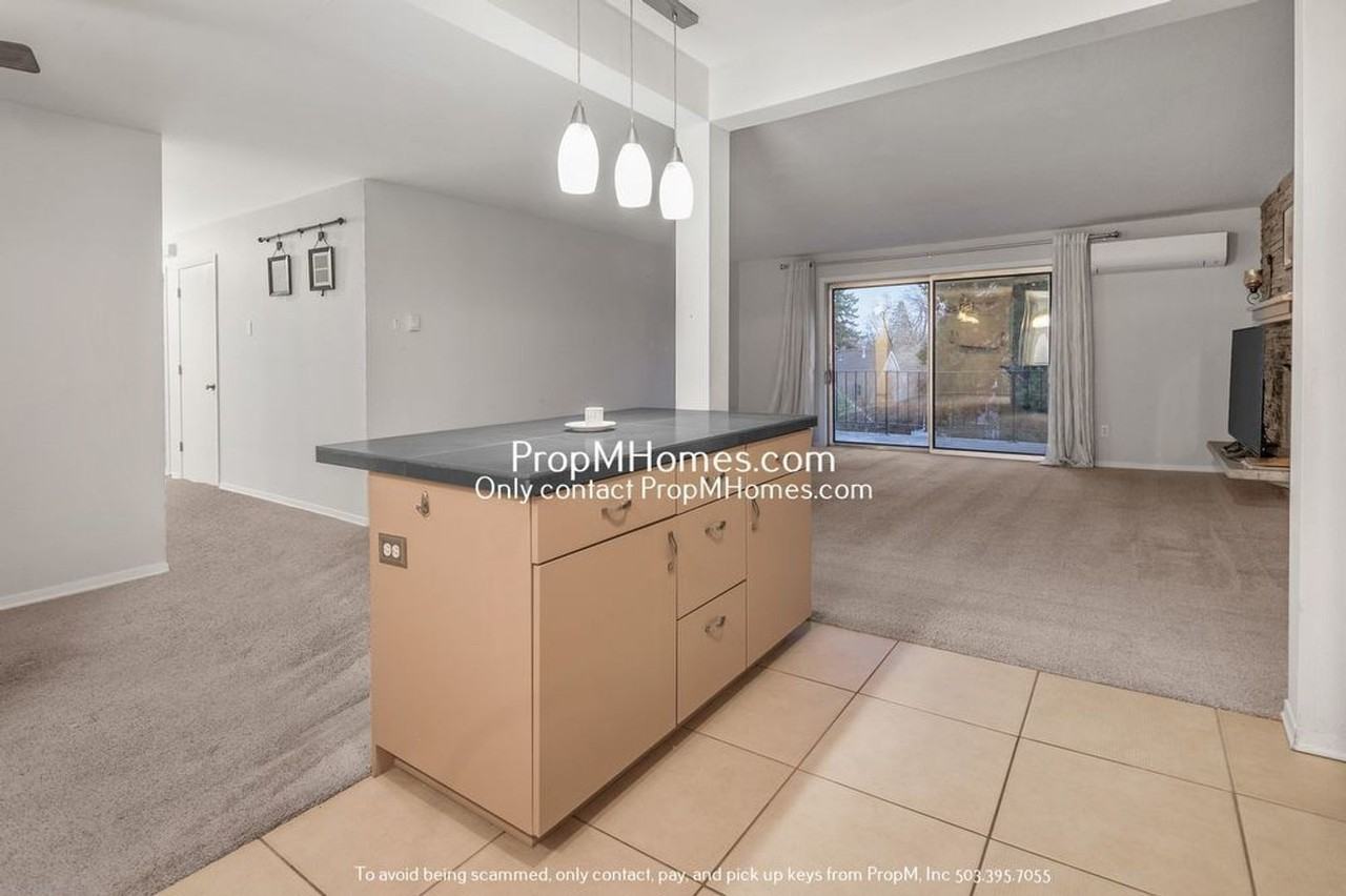 200 Burnham Rd #T - Photo 7 of 22