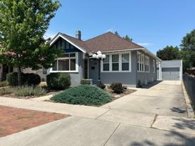 212 E Columbia St - Photo 1 of 1