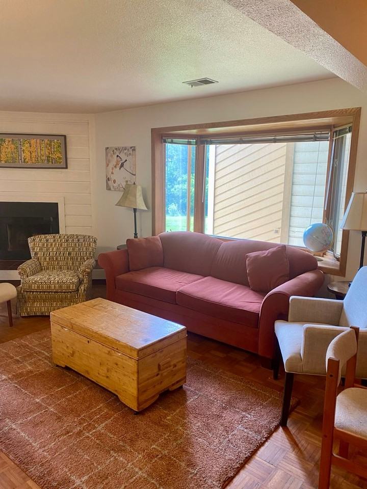 2892 Shadow Creek Dr #211 - Photo 5 of 28