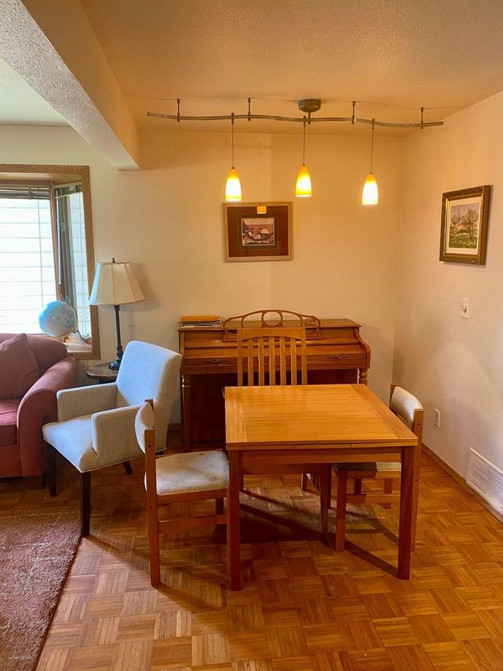 2892 Shadow Creek Dr #211 - Photo 7 of 28