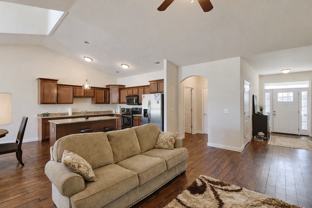 Upscale 3 bedroom Townhome in Prestigious Grande Mere - Photo 1 of 1