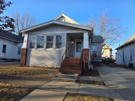 710 E Olive St - Photo 1 of 1