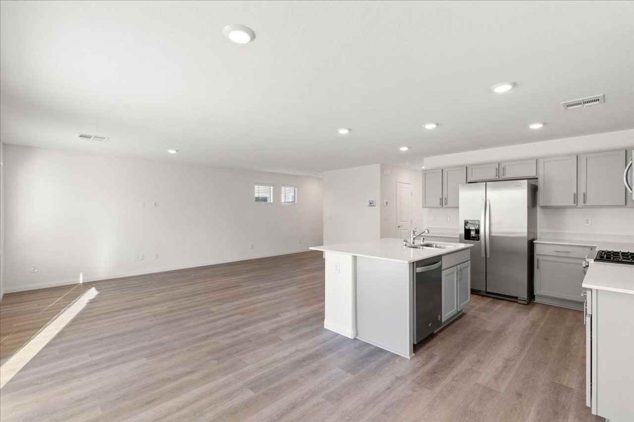 1307 Travis Creek Pl - Photo 7 of 22