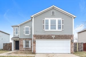 featured image of 7848 Caraway Pl
