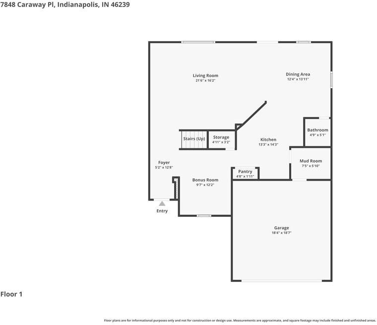 7848 Caraway Pl - Photo 2 of 17