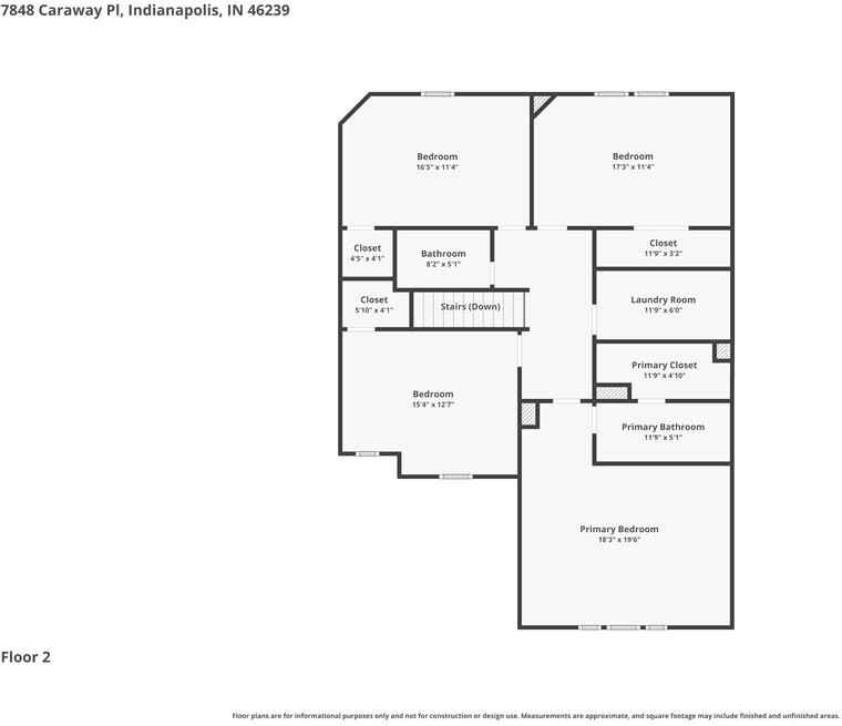 7848 Caraway Pl - Photo 3 of 17