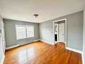 Liberty Springs - Photo 1 of 1