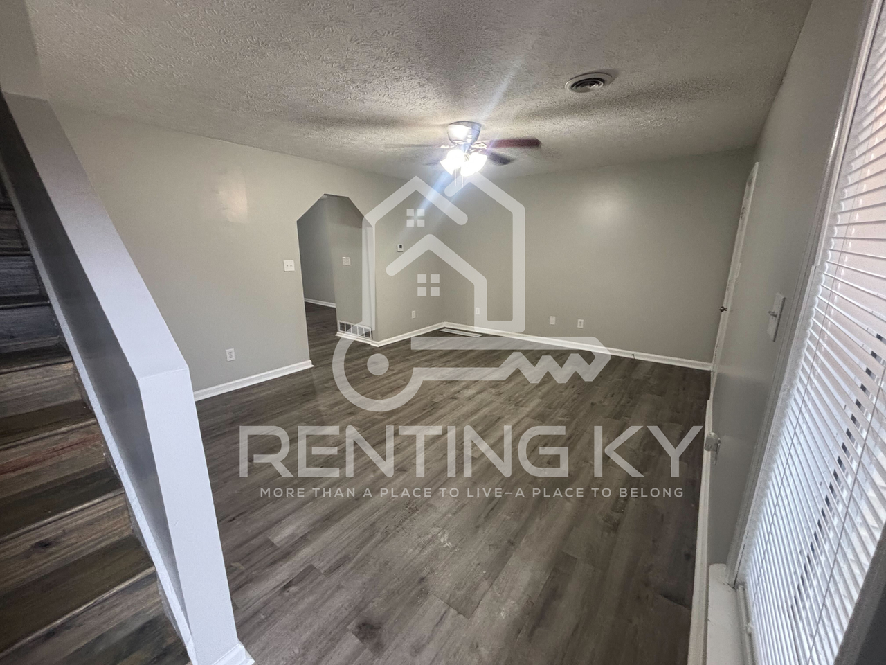309 Peachtree Rd - Photo 3 of 15