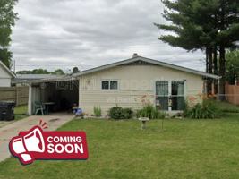 featured image of 5117 Arrowhead Blvd