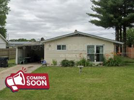 5117 Arrowhead Blvd - Photo 1 of 1