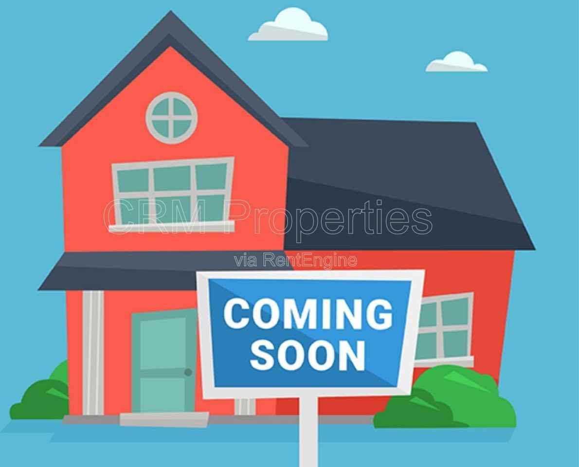 5117 Arrowhead Blvd - Photo 2 of 5