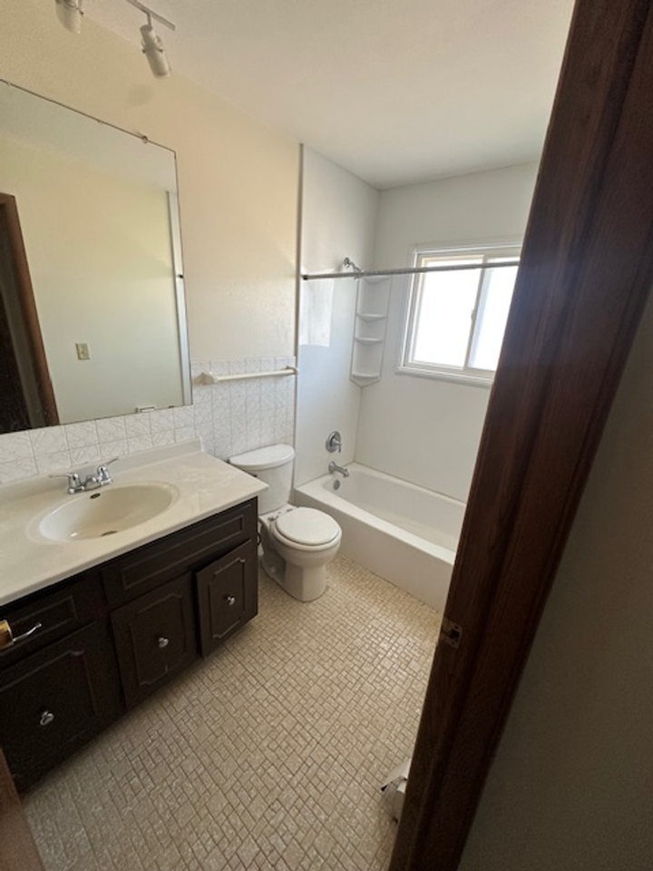 2013 Madera St #6 - Photo 2 of 6