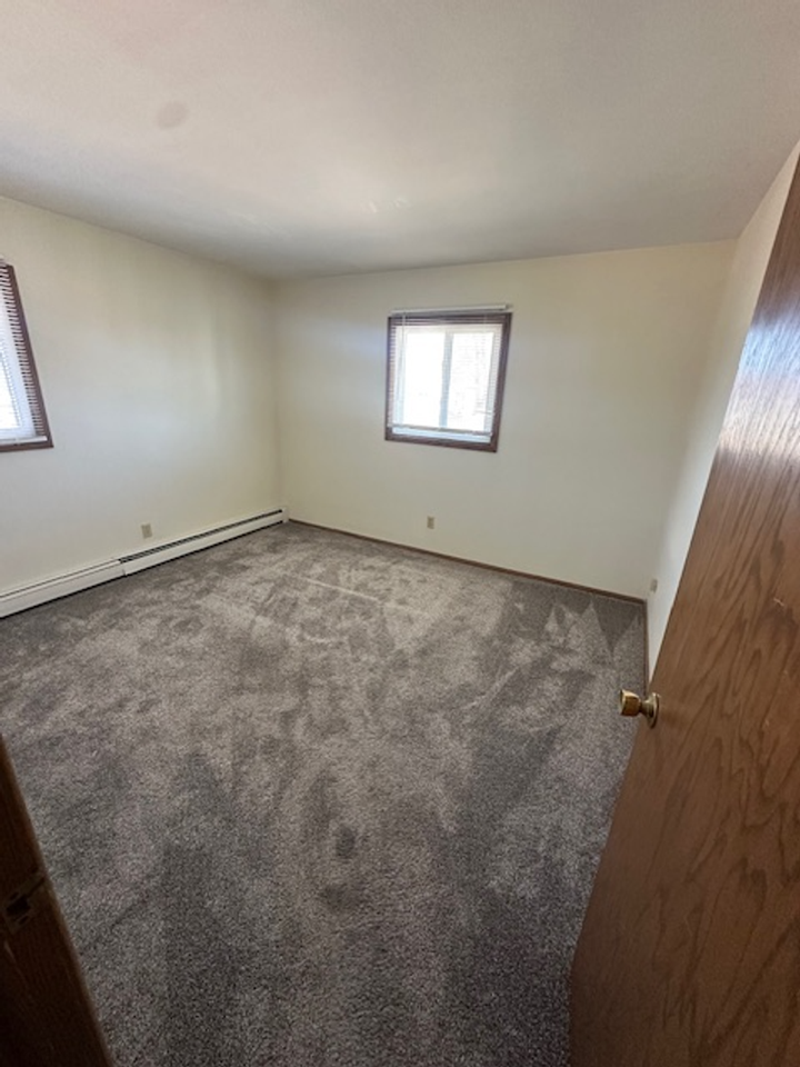 2013 Madera St #6 - Photo 3 of 6