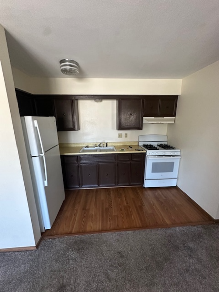 2013 Madera St #6 - Photo 4 of 6