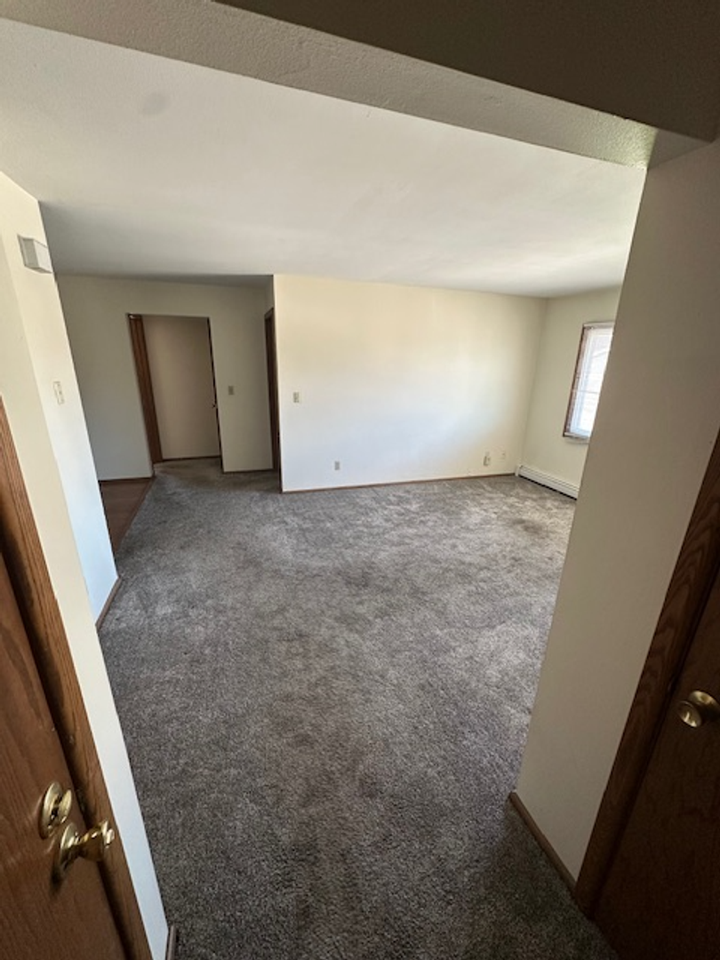 2013 Madera St #6 - Photo 5 of 6