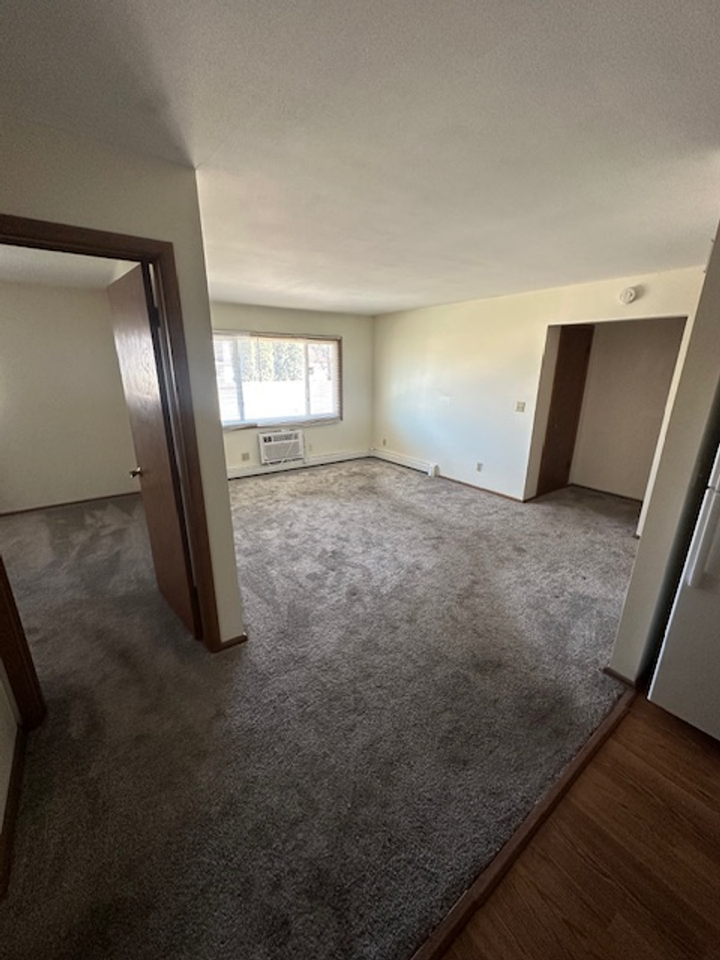 2013 Madera St #6 - Photo 6 of 6