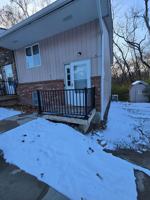 featured image of 2007 Newton Dr