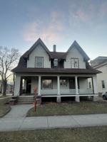 featured image of 501 High Ave