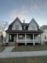 High, 501 - Photo 1 of 1