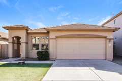 21899 S 215th St - Photo 1 of 1