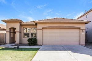 featured image of 21899 S 215th St