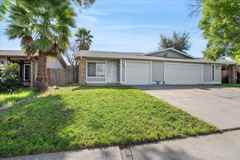 4006-4008 Tricia Way - Photo 1 of 1