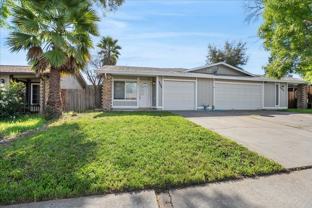 4006-4008 Tricia Way - Photo 1 of 1