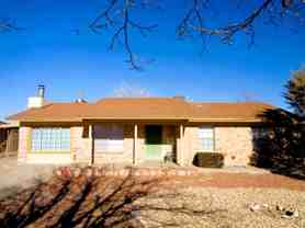 309 Turnstone Dr - Photo 1 of 1