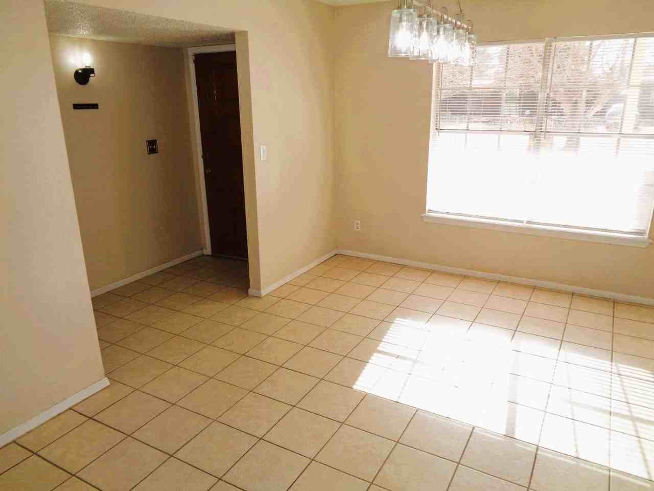 309 Turnstone Dr - Photo 2 of 26