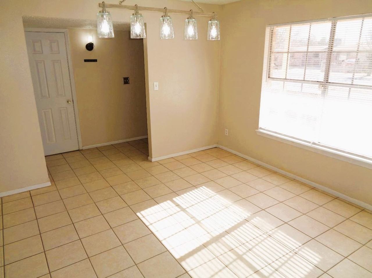 309 Turnstone Dr - Photo 3 of 26