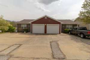 featured image of 3322 St Charles Rd