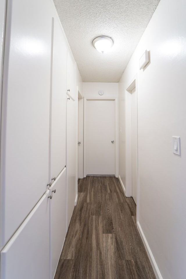 4878 Saratoga Ave - Photo 6 of 7