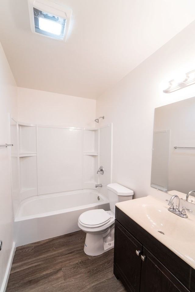 4878 Saratoga Ave - Photo 7 of 7