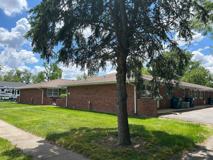 207 E Newkirk - Photo 1 of 1