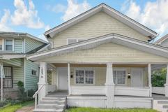 1083 E 17th Ave - Photo 1 of 1