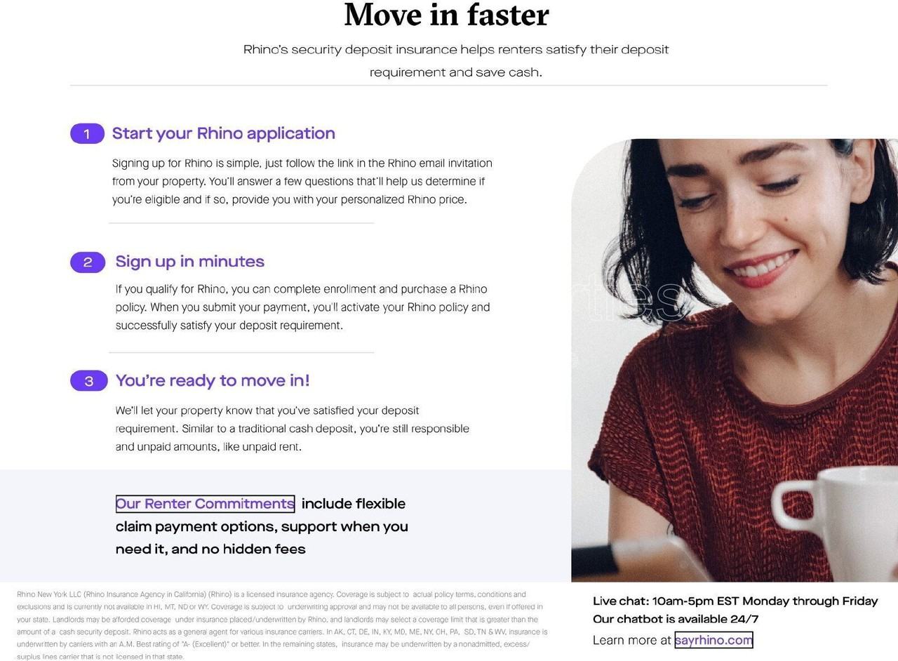814 W Jackson St - Photo 5 of 5