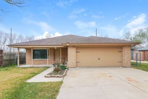 featured image of 1140 Glenda St