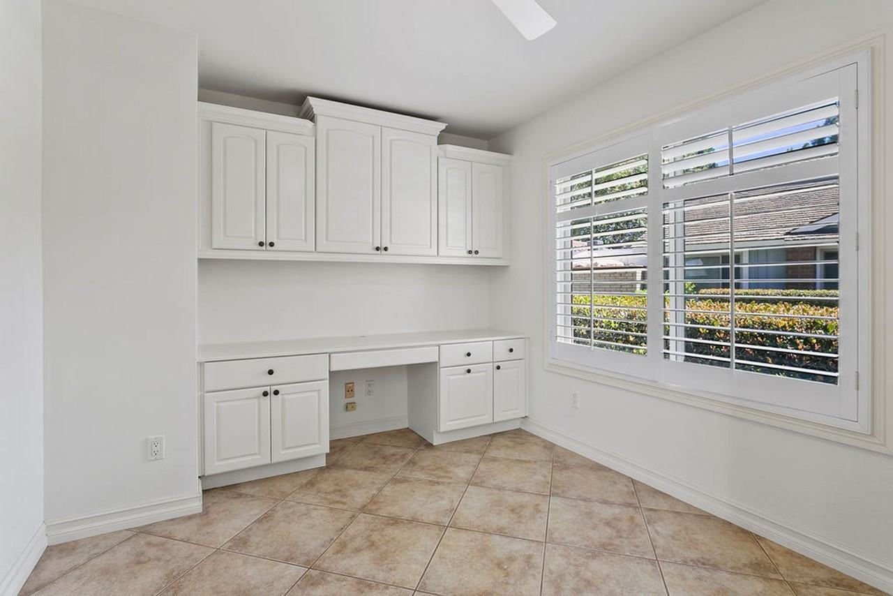 3712 S Sea Breeze - Photo 6 of 23