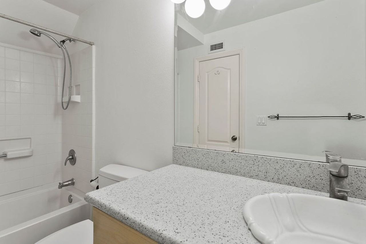 3712 S Sea Breeze - Photo 7 of 23