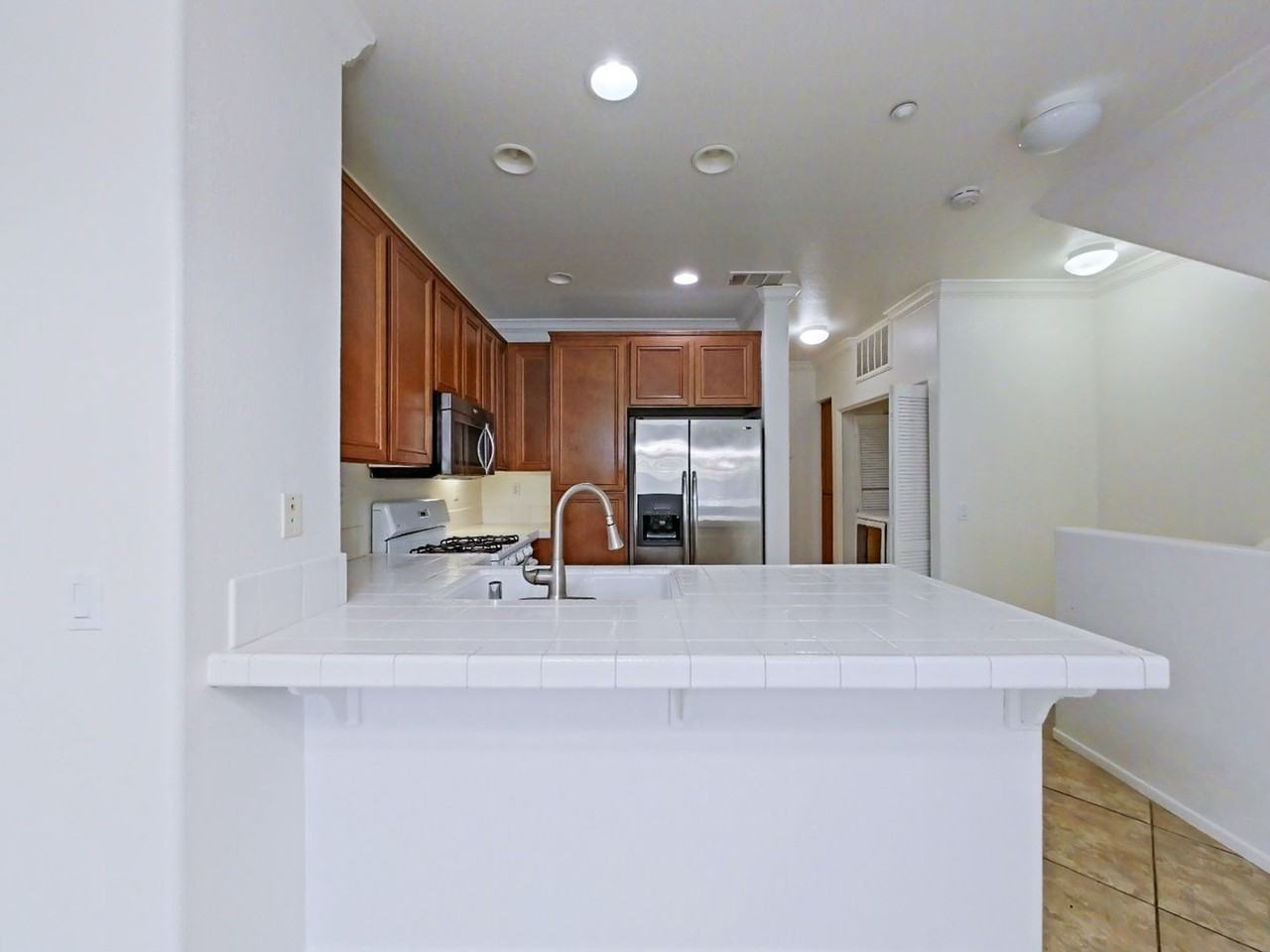 16911 Bixby St #21 - Photo 5 of 26