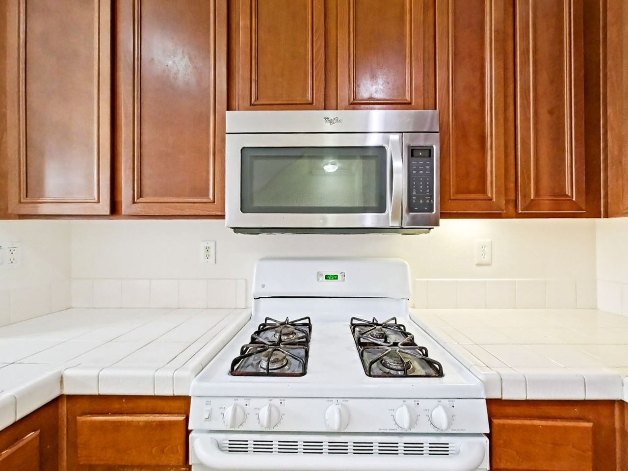 16911 Bixby St #21 - Photo 7 of 26