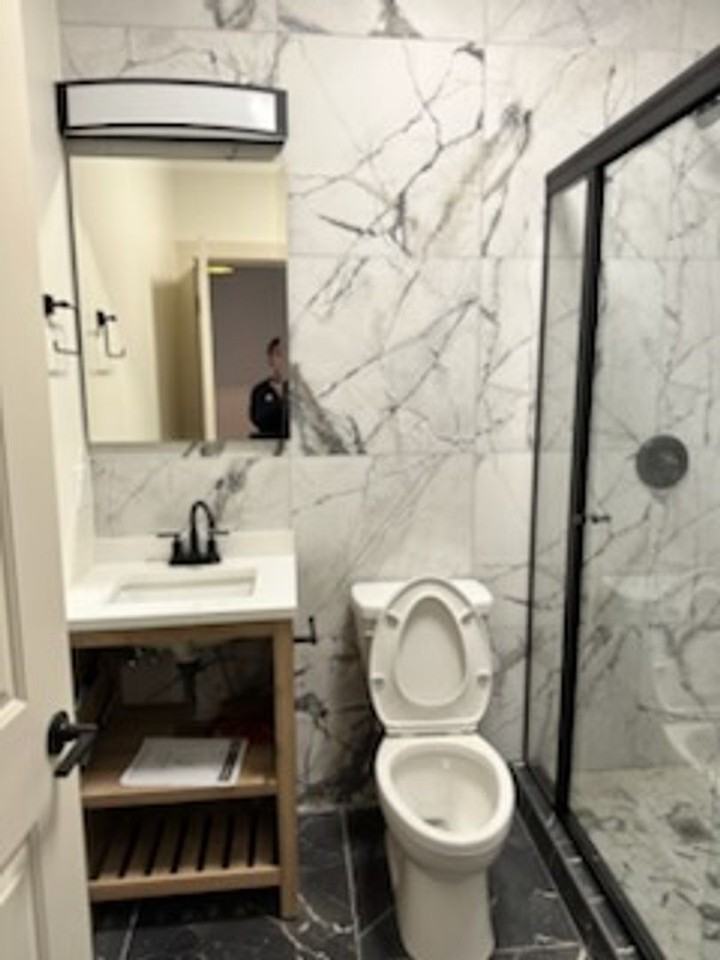 1114 W Grand Ave - Photo 4 of 10