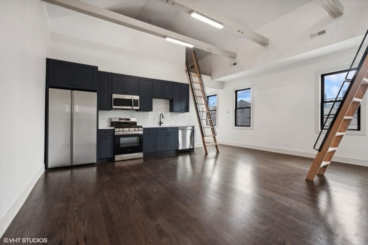 1114 W Grand Ave - Photo 7 of 10