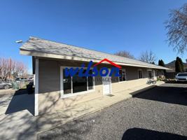 featured image of 1401 S 4th Ave