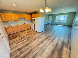 featured image of 1401 S 4th Ave