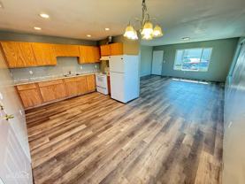 1401 S 4th Ave - Photo 1 of 1