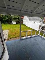 327 Fremont St - Photo 1 of 1