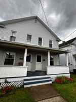 featured image of 327 Fremont St