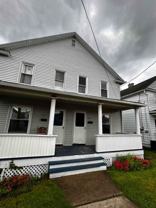 327 Fremont St - Photo 1 of 1