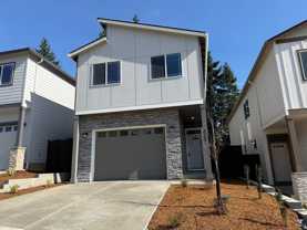 9705 Ne 29th Ave - Photo 1 of 1